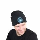 Wintermütze "Ländlertrio Rusch Büeblä"